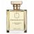 ORMONDE JAYNE Montabaco Intensivo Парфюм 50 мл, Тип: Парфюм, Объем, мл.: 50 