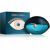 KENZO World Intense Туалетные духи тестер 75 мл, Тип: Парфюмерная вода тестер, Объем, мл.: 75 