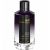 MANCERA Aoud Black Candy Туалетные духи 60 мл, Тип: Туалетные духи, Объем, мл.: 60 