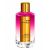 MANCERA Roses & Chocolate Туалетные духи 120 мл, Тип: Парфюмерная вода, Объем, мл.: 120 