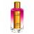 MANCERA Roses & Chocolate Туалетные духи 60 мл, Тип: Парфюмерная вода, Объем, мл.: 60 