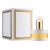 SOOUD Fatena Parfum Eau Fine Парфюм 60 мл, Тип: Парфюм, Объем, мл.: 60 