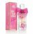 JUICY COUTURE Viva La  Juicy La Fleur Туалетная вода тестер 150 мл, Тип: Туалетная вода тестер, Объем, мл.: 150 