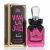 JUICY COUTURE Viva La Juicy Noir Туалетные духи тестер 100 мл, Тип: Туалетные духи тестер, Объем, мл.: 100 