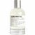 LE LABO Bergamote 22 Туалетные духи 50 мл, Тип: Парфюмерная вода, Объем, мл.: 50 