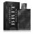 BURBERRY Brit Rhythm for Him Туалетная вода тестер 90 мл, Тип: Туалетная вода тестер, Объем, мл.: 90 