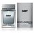 DOLCE & GABBANA The One Grey Туалетная вода тестер 100 мл, Тип: Туалетная вода тестер, Объем, мл.: 100 