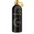 MONTALE Oud Dream Туалетные духи 50 мл, Тип: Парфюмерная вода, Объем, мл.: 50 