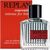 REPLAY Intense for Him Туалетная вода 30 мл, Тип: Туалетная вода, Объем, мл.: 30 