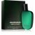 COMME DES GARCONS Amazingreen Туалетные духи 50 мл, Тип: Туалетные духи, Объем, мл.: 50 