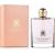 TRUSSARDI Delicate Rose Туалетная вода 50 мл, Тип: Туалетная вода, Объем, мл.: 50 