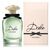 DOLCE & GABBANA Dolce Туалетные духи 30 мл, Тип: Туалетные духи, Объем, мл.: 30 