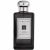 JO MALONE Amber & Patchouli Одеколон 100 мл, Тип: Одеколон, Объем, мл.: 100 