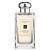 JO MALONE Peony & Blush Suede Одеколон 100 мл, Тип: Одеколон, Объем, мл.: 100 