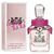 JUICY COUTURE La La Туалетные духи 50 мл, Тип: Туалетные духи, Объем, мл.: 50 