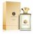 AMOUAGE Gold pour Homme Туалетные духи 50 мл, Тип: Туалетные духи, Объем, мл.: 50 