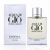 GIORGIO ARMANI Acqua di Gio Essenza Туалетные духи 75 мл, Тип: Туалетные духи, Объем, мл.: 75 