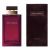 DOLCE & GABBANA Pour Femme Intense Туалетные духи тестер 100 мл, Тип: Туалетные духи тестер, Объем, мл.: 100 