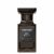TOM FORD Oud Fleur Туалетные духи 50 мл, Тип: Туалетные духи, Объем, мл.: 50 