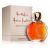 MARTINE MICALLEF Mon Parfum Crystal Туалетные духи 100 мл, Тип: Парфюмерная вода, Объем, мл.: 100 