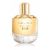 ELIE SAAB Girl of Now Shine Туалетные духи 50 мл, Тип: Туалетные духи, Объем, мл.: 50 