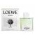 LOEWE Solo Origami Туалетная вода 100 мл, Тип: Туалетная вода, Объем, мл.: 100 