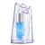 PACO RABANNE Ultraviolet Liquid Crystal Man Туалетная вода тестер 100 мл, Тип: Туалетная вода тестер, Объем, мл.: 100 