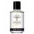 PARLE MOI DE PARFUM Milky Musk Туалетные духи 100 мл, Тип: Туалетные духи, Объем, мл.: 100 