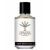 PARLE MOI DE PARFUM Cedar Woodpecker Туалетные духи 100 мл, Тип: Туалетные духи тестер, Объем, мл.: 50 