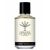 PARLE MOI DE PARFUM Tomboy Neroli Туалетные духи 100 мл, Тип: Туалетные духи, Объем, мл.: 100 