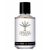 PARLE MOI DE PARFUM Une Tonne de Roses Туалетные духи 50 мл, Тип: Туалетные духи, Объем, мл.: 50 
