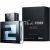 FENDI Fan di Fendi pour Homme Acqua Туалетная вода тестер 50 мл, Тип: Туалетная вода тестер, Объем, мл.: 50 
