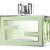 FENDI Fan di Fendi Eau Fraiche Туалетная вода 75 мл, Тип: Туалетная вода, Объем, мл.: 75 
