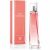 GIVENCHY Very Irresistible L'Eau en Rose Туалетная вода 30 мл, Тип: Туалетная вода, Объем, мл.: 30 