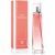 GIVENCHY Very Irresistible L'Eau en Rose Туалетная вода тестер 75 мл, Тип: Туалетная вода тестер, Объем, мл.: 75 