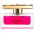 ESCADA Especially Elixir Туалетные духи 50 мл, Тип: Туалетные духи, Объем, мл.: 50 
