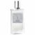 MIZENSIR Eau de Gingembre Туалетные духи 100 мл, Тип: Парфюмерная вода, Объем, мл.: 100 