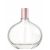 DONNA KARAN Pure DKNY A Drop Of Rose Туалетные духи 50 мл, Тип: Туалетные духи, Объем, мл.: 50 