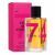 ICEBERG Eau de Iceberg Wild Rose Туалетная вода тестер 100 мл, Тип: Туалетная вода тестер, Объем, мл.: 100 