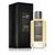 MANCERA Black Intensitive Aoud Туалетные духи 120 мл, Тип: Туалетные духи, Объем, мл.: 120 