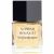YVES SAINT LAURENT Supreme Bouquet Отливант парфюмированная вода 10 мл, Тип: Отливант парфюмированная вода, Объем, мл.: 10 