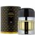 RAMON MONEGAL Impossible Iris Туалетные духи 50 мл, Тип: Туалетные духи, Объем, мл.: 50 