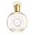 MARTINE MICALLEF Royal Rose Aoud Туалетные духи 30 мл, Тип: Туалетные духи, Объем, мл.: 30 