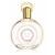 MARTINE MICALLEF Royal Rose Aoud Туалетные духи тестер 100 мл, Тип: Парфюмерная вода тестер, Объем, мл.: 100 