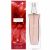 BANANA REPUBLIC Wildbloom Rouge Туалетные духи 100 мл, Тип: Туалетные духи, Объем, мл.: 100 