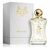 PARFUMS DE MARLY Meliora Туалетные духи 75 мл, Тип: Туалетные духи, Объем, мл.: 75 