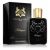 PARFUMS DE MARLY Kuhuyan Туалетные духи 125 мл, Тип: Туалетные духи, Объем, мл.: 125 