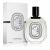 DIPTYQUE Do Son Eau de Toilette Туалетная вода 100 мл, Тип: Туалетная вода, Объем, мл.: 100 
