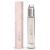 BURBERRY Body Tender Туалетная вода 60 мл, Тип: Туалетная вода, Объем, мл.: 60 
