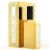 HISTOIRES DE PARFUMS Vici Туалетные духи 60 мл, Тип: Парфюмерная вода, Объем, мл.: 60 
